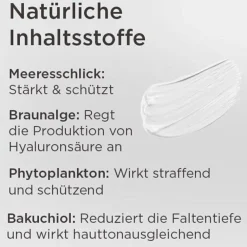 Supreme Lift   Anti-Age Cream Hals und Dekolleté 50 ml
