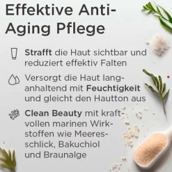 Supreme Lift Anti-Age Cream Hals und Dekolleté 50 ml