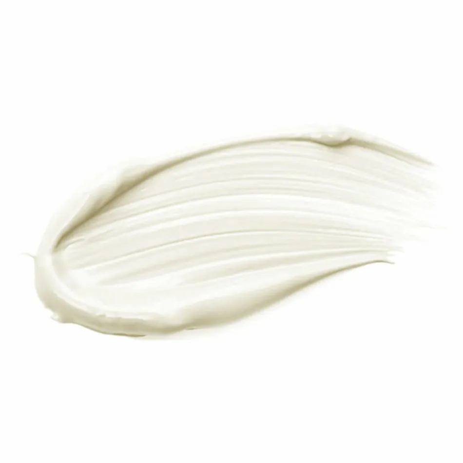 Supreme Lift Anti-Age Cream Nacht 50 ml