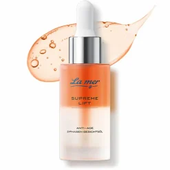 Supreme Lift   Anti-Age 2-Phasen Gesichtsöl 30 ml