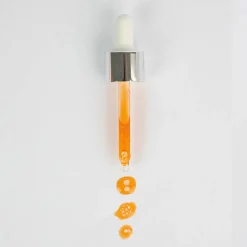 Supreme Lift Anti-Age 2-Phasen Gesichtsöl 30 ml