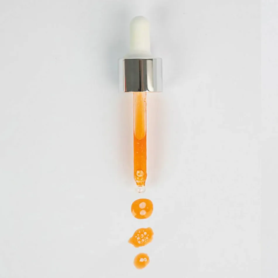Supreme Lift Anti-Age 2-Phasen Gesichtsöl 30 ml