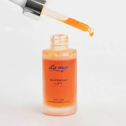 Supreme Lift Anti-Age 2-Phasen Gesichtsöl 30 ml