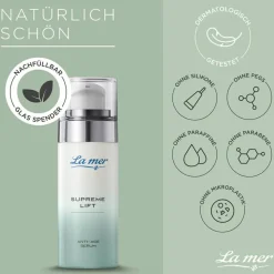 Supreme Lift   Anti-Age Serum 30 ml