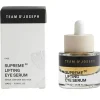 Supreme   Lifting Eye Serum 15 ml