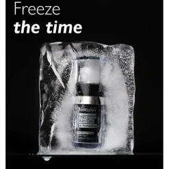 Supreme Skin Gel 15 ml