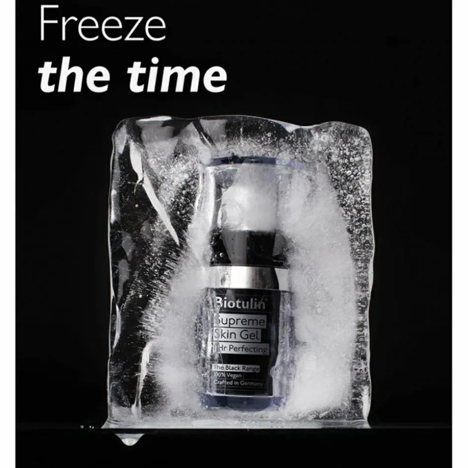 Supreme Skin Gel 15 ml