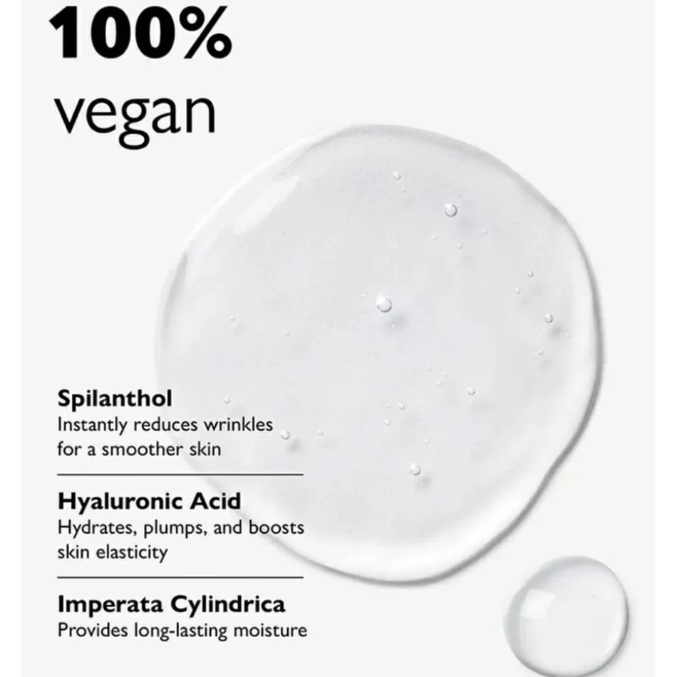 Supreme Skin Gel 15 ml