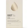 Supreme   The Night Concentrate 30 ml