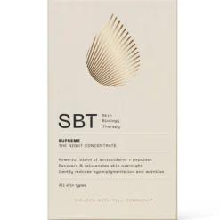 Supreme The Night Concentrate 30 ml