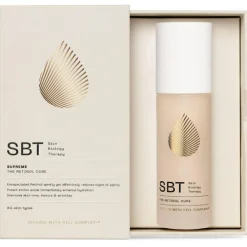 Supreme    The Retinol Cure 30 ml