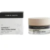 Supreme   Well Aging Cream 50 ml