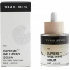 Supreme   Well Aging Serum 30 ml