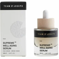 Supreme   Well Aging Serum 30 ml