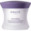 Suprême Jeunesse   Crème jeunesse sublimatrice 50 ml