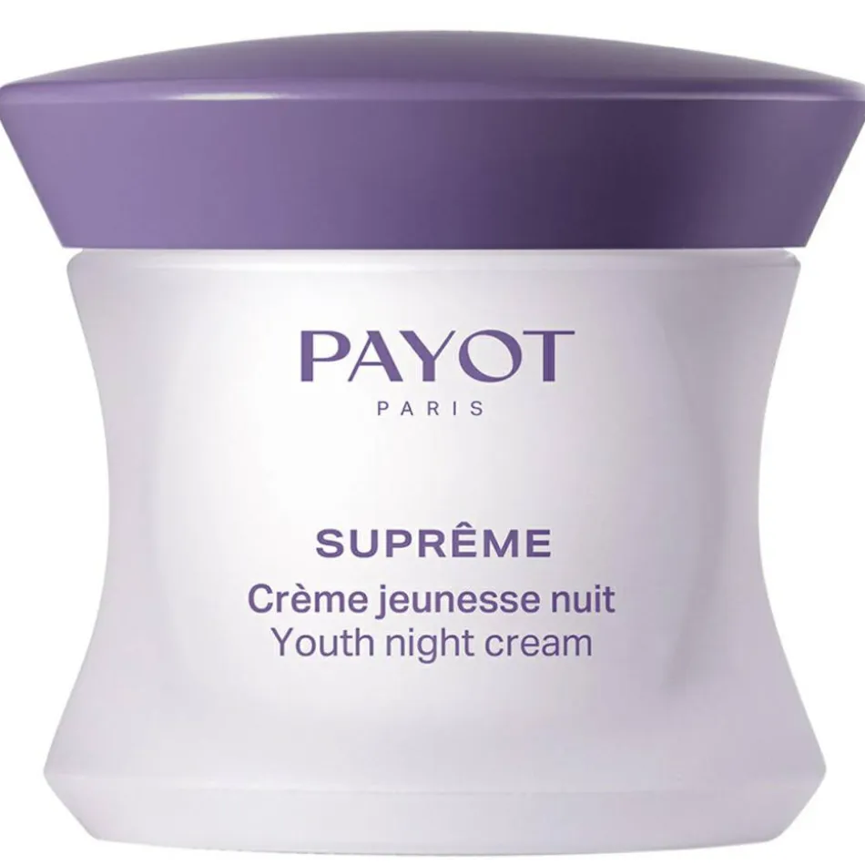 Suprême Jeunesse Nuit 50 ml