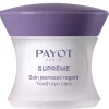 Suprême Jeunesse   Regard 15 ml