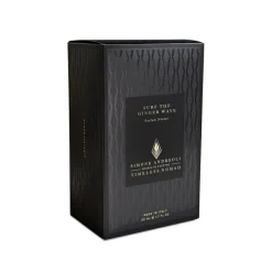 SURF THE GINGER WAVE Parfum Nectar 50 ml