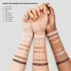 Sweet Decadence Eye Shadow Palette 1,5 g