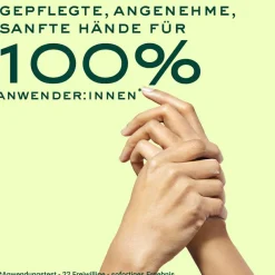 Sweet Lemon   Pflege-Duo für Hände und Lippen