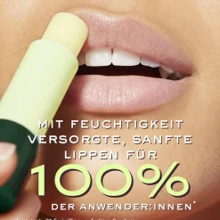 Sweet Lemon   Pflege-Duo für Hände und Lippen