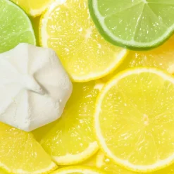 Sweet Lemon   Pflege-Duo für Hände und Lippen