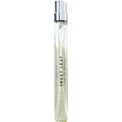 SWEET LEAF Eau de Parfum