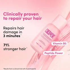 Sweet Repair Intensive Hair Repairing Leave-In Treatment 50 ml