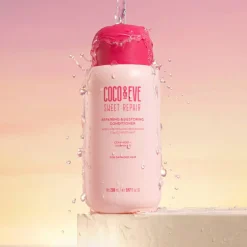 Sweet Repair   Repairing & Restoring Conditioner 280 ml