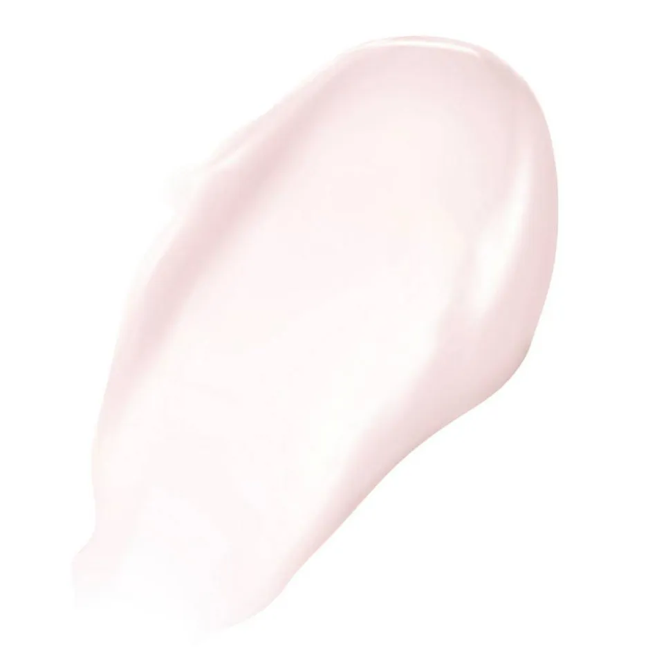 Sweet Repair Repairing & Restoring Conditioner 280 ml