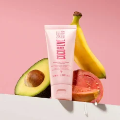 Sweet Repair Repairing & Restoring Hair Mask 60 ml