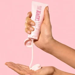 Sweet Repair Repairing & Restoring Hair Mask 60 ml