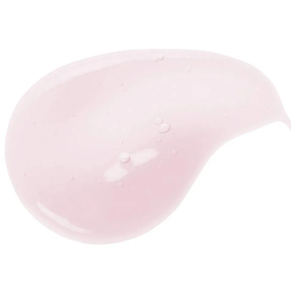 Sweet Repair Repairing & Restoring Shampoo 280 ml