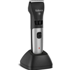 Swiss Excellence   Plus Haarschneidemaschine