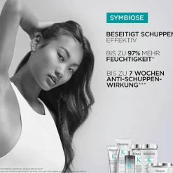 Symbiose Fondant Apaisant Essentiel 200 ml