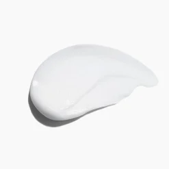 Symbiose Fondant Apaisant Essentiel 200 ml
