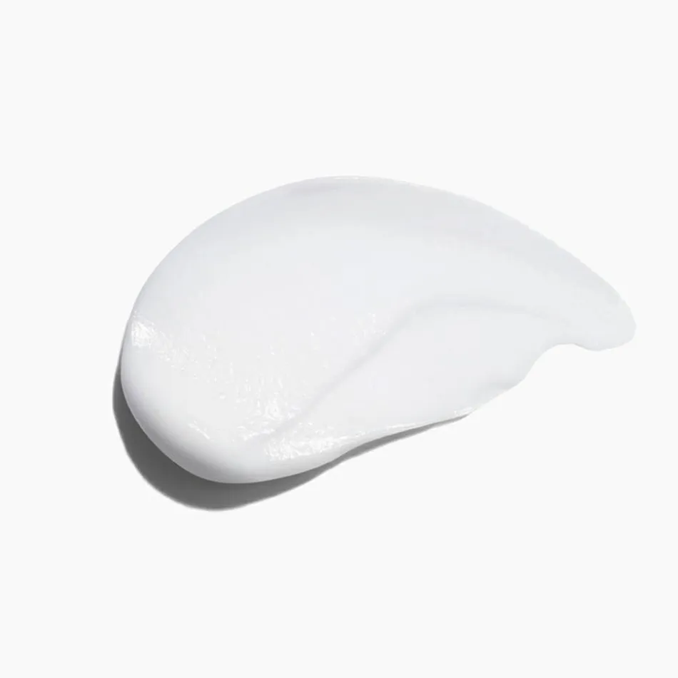 Symbiose Fondant Apaisant Essentiel 200 ml