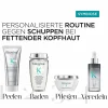 Symbiose   Masque Revitalisant Essentiel 200 ml