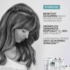 Symbiose   Micro-Peeling Cellulaire 200 ml
