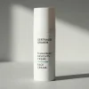 SYMBIOSENS   Gesichtscreme 50 ml