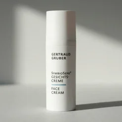 SYMBIOSENS   Gesichtscreme 50 ml