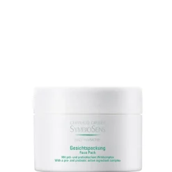 SYMBIOSENS   Gesichtspackung 30 g