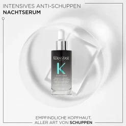 Symbiose Sérum Cellulaire Nuit 90 ml