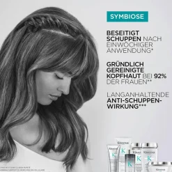 Symbiose Sérum Cellulaire Nuit 90 ml