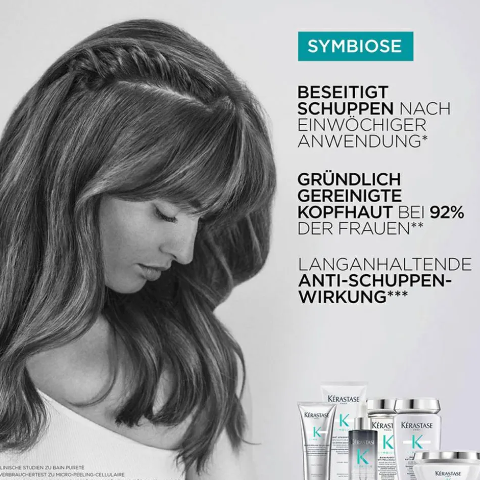Symbiose Sérum Cellulaire Nuit 90 ml