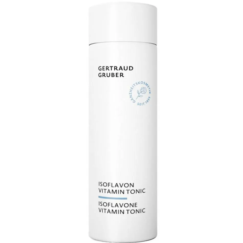 SYMPHONIE Isoflavon Vitamin Tonic 200 ml