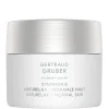 SYMPHONIE   NatuRelax - Normale Haut 50 ml