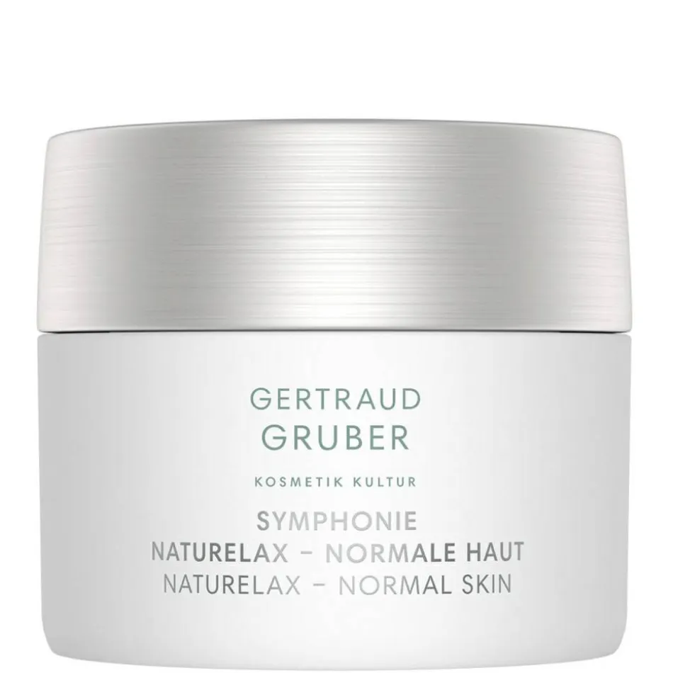 SYMPHONIE NatuRelax - Normale Haut 50 ml