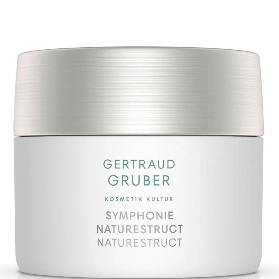 SYMPHONIE NatuRestruct 50 ml