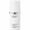 SYMPHONIE   Serum Colostrum 30 ml
